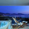 Immobilier Thailande